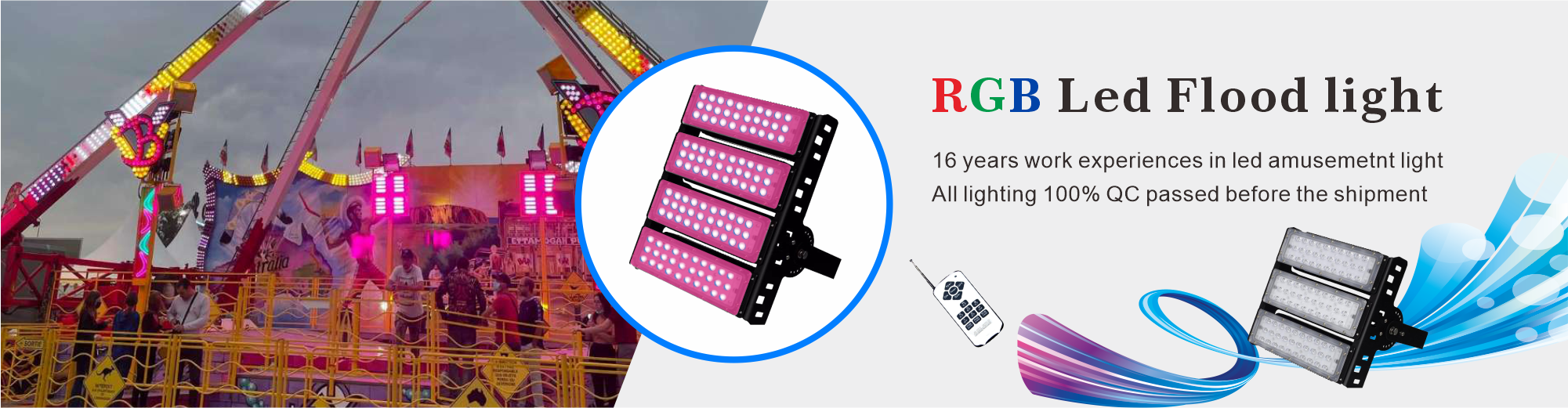 ���͵羺��VKGAME(�й���)�ٷ���վ