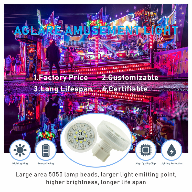 1-24052216204W51 1-24052216204W51