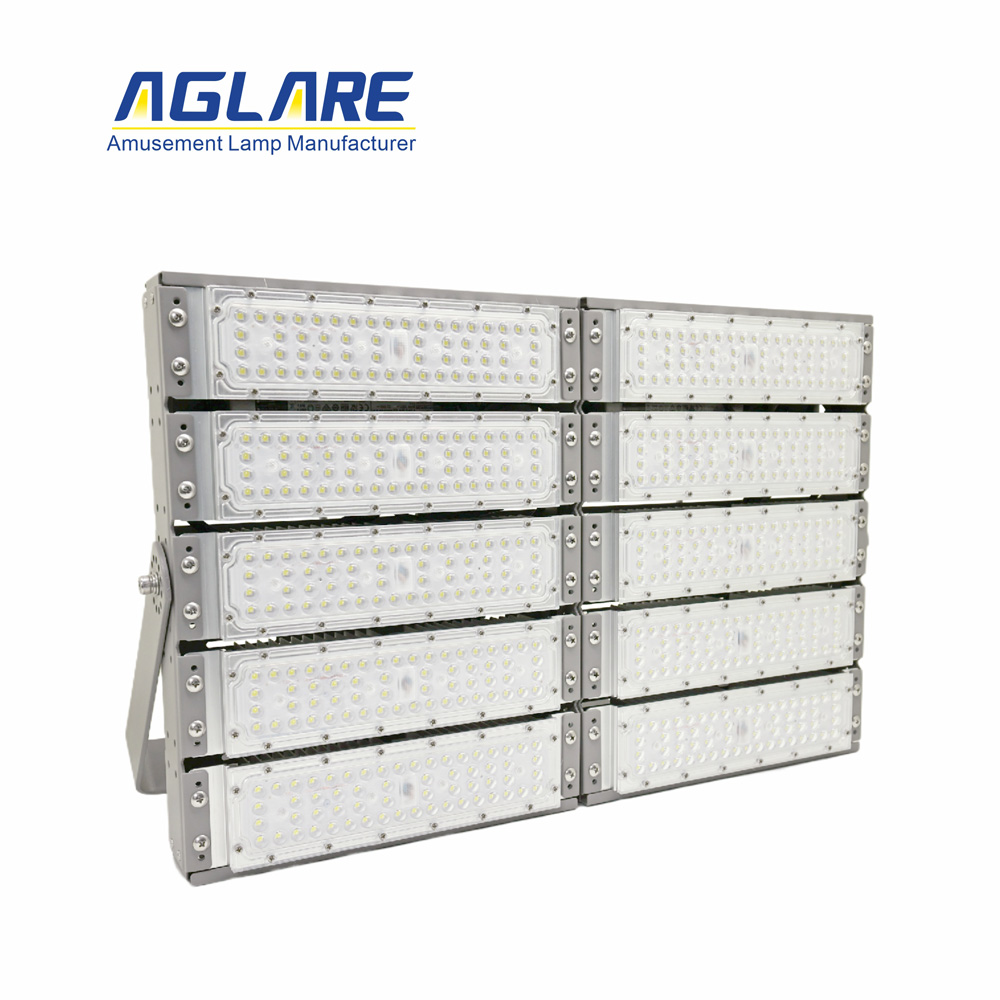 500W������Ͷ���  ��ˮ����LEDģ����·��