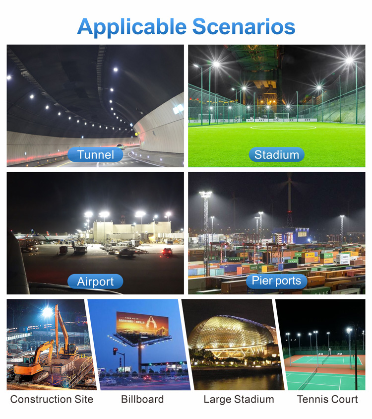 1-24062109520K60 1-24062109520K60