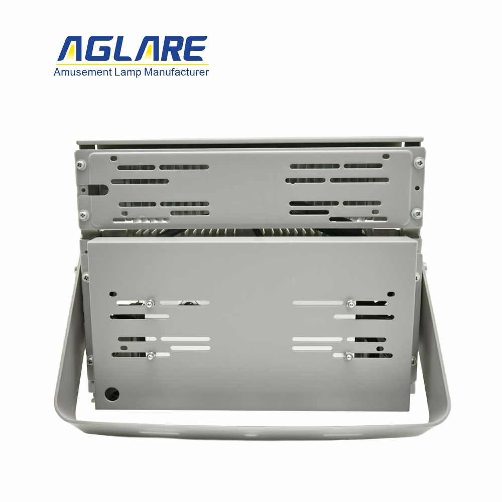 ledģ��Ͷ���