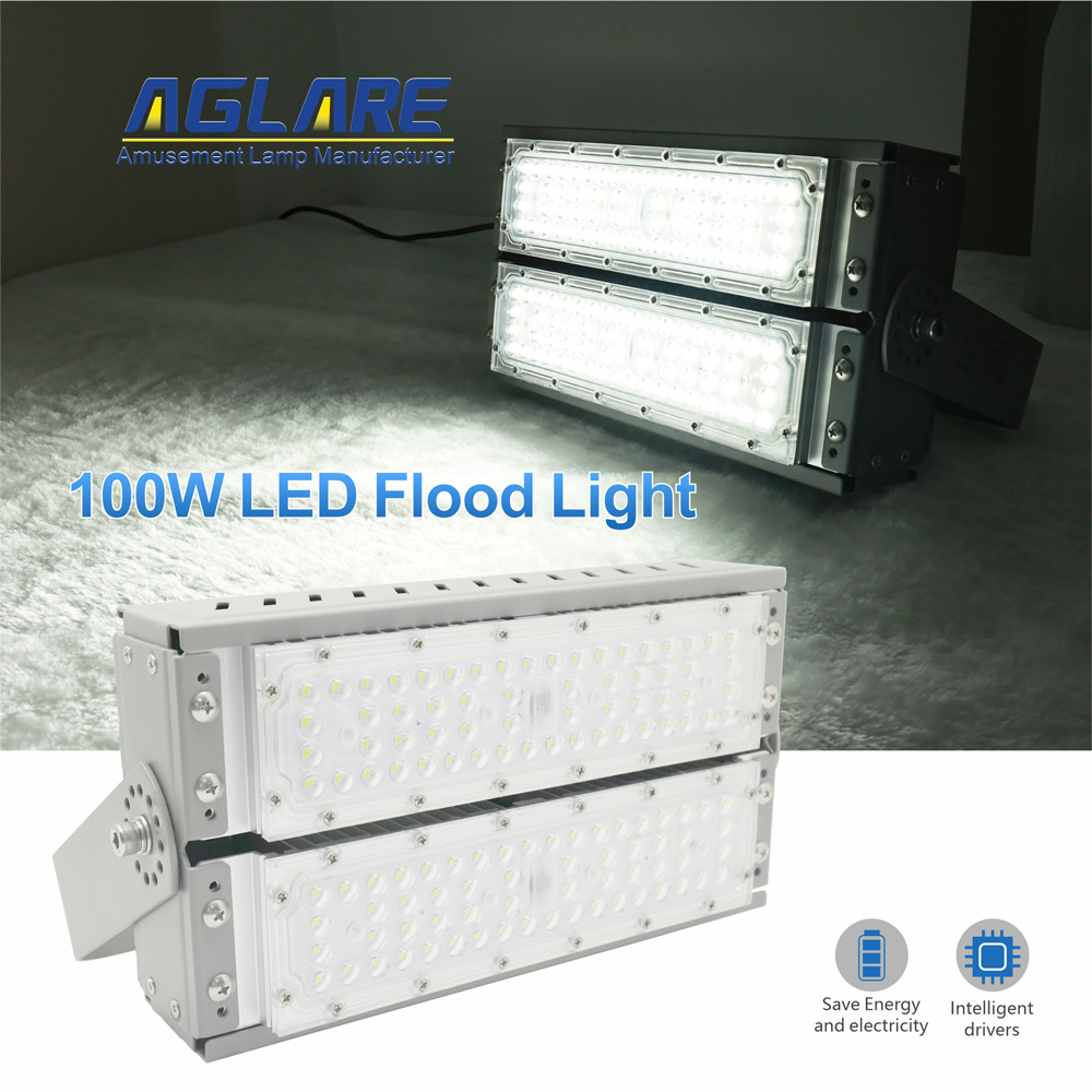 led������Ͷ���