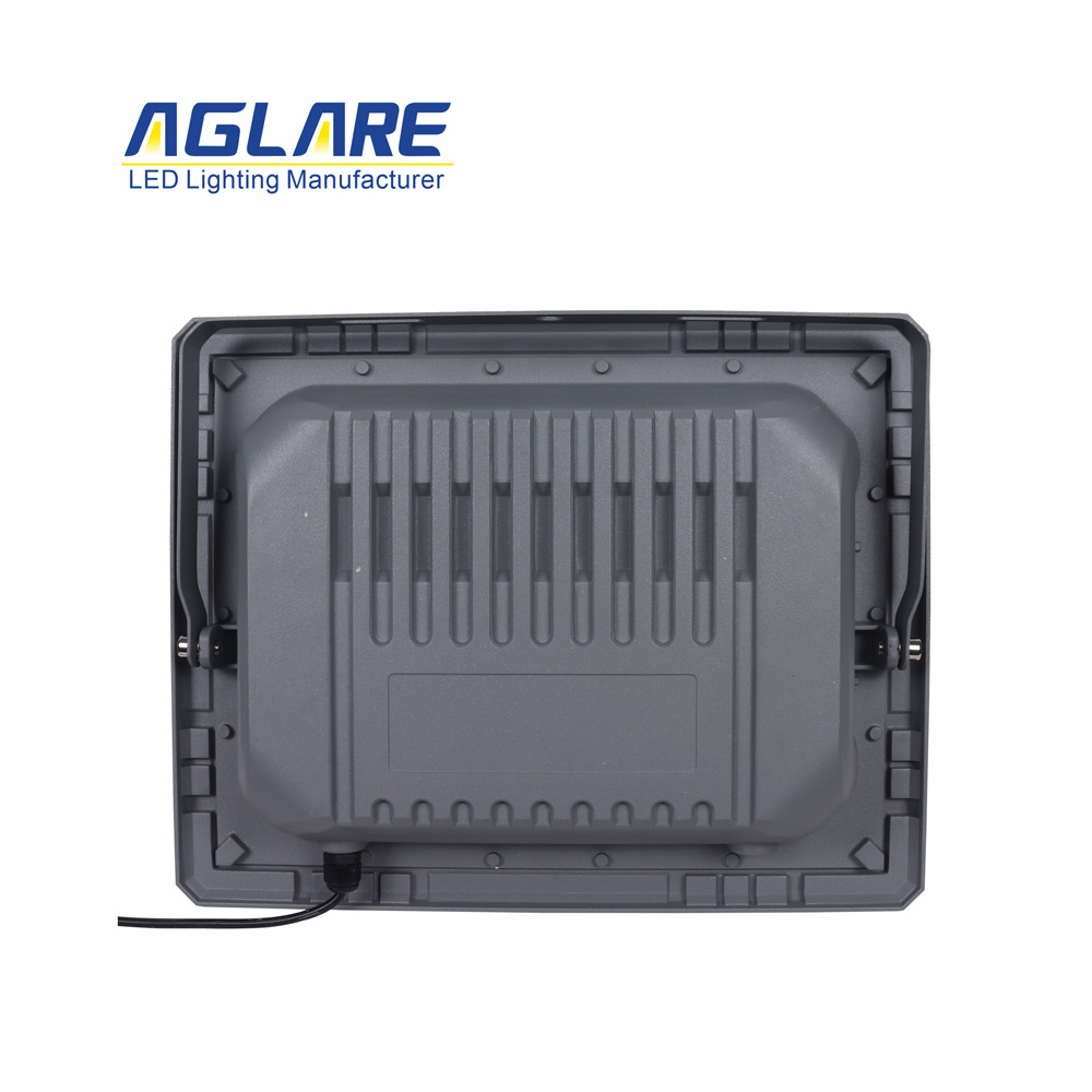 ̫���ܳ�緺���