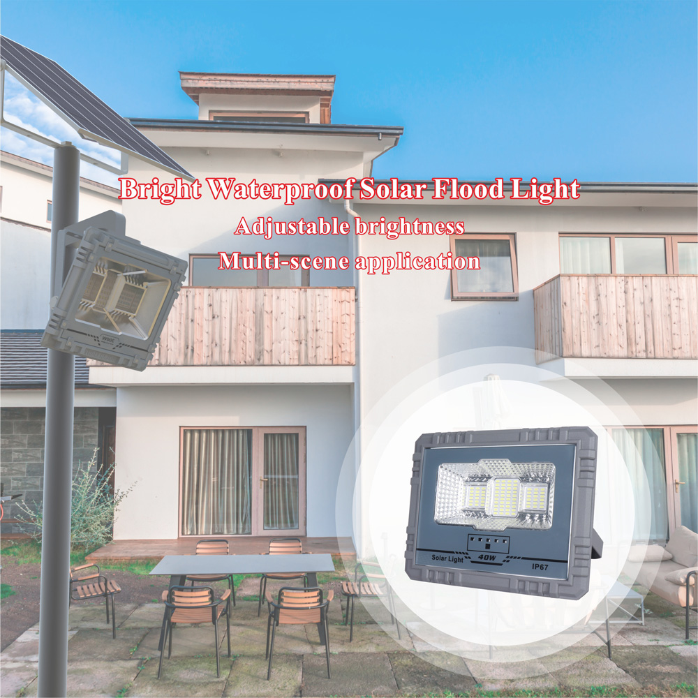 ̫����Ͷ���40W��ֵ