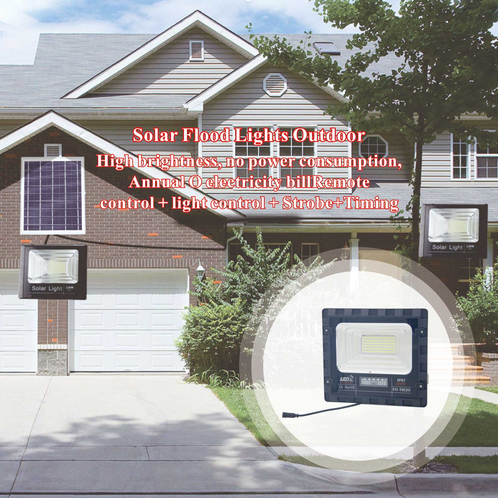 1-240H4162H2443 1-240H4162H2443