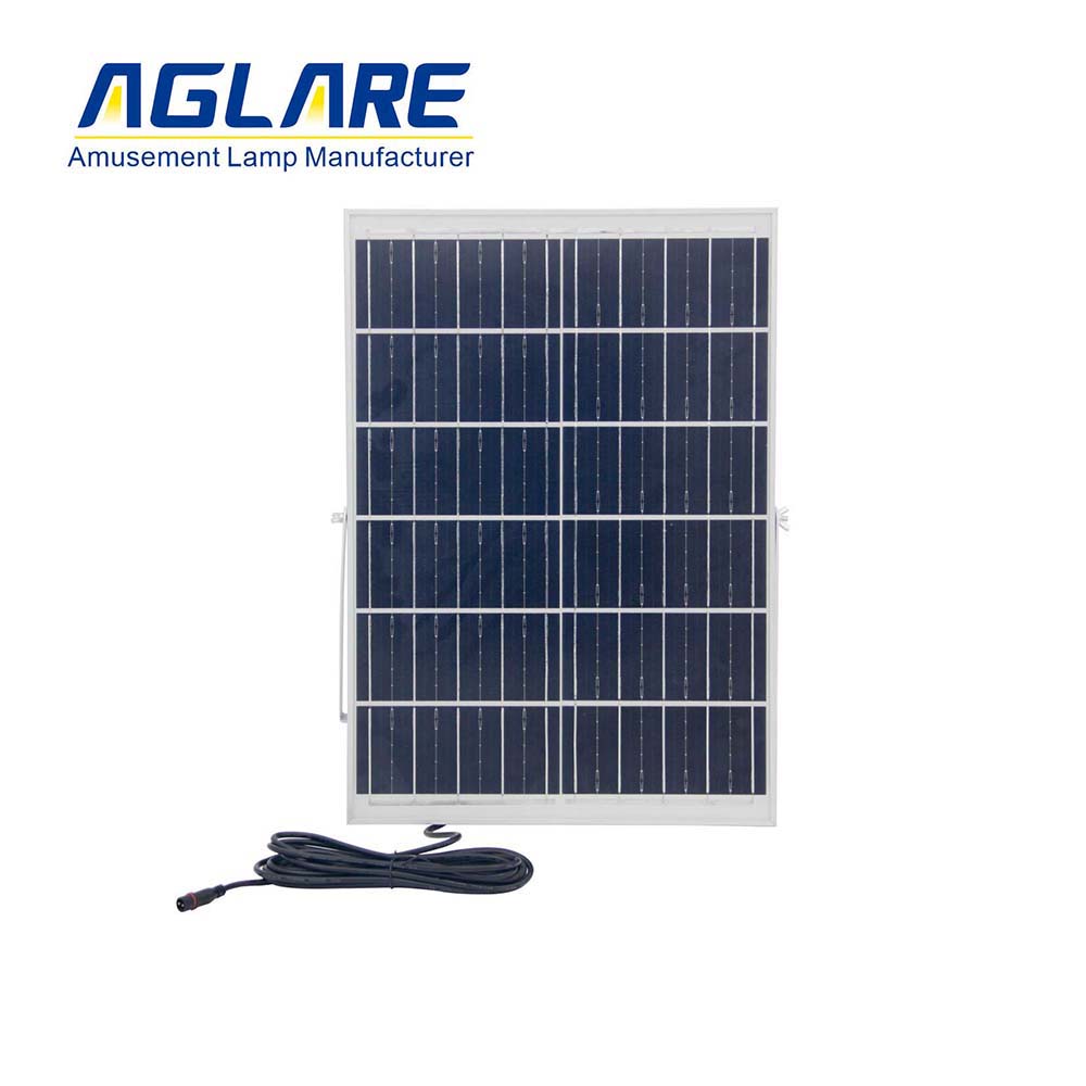 ̫����Ͷ���