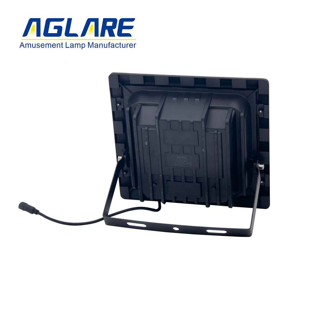 ̫����Ͷ��Ƽ�ֵ