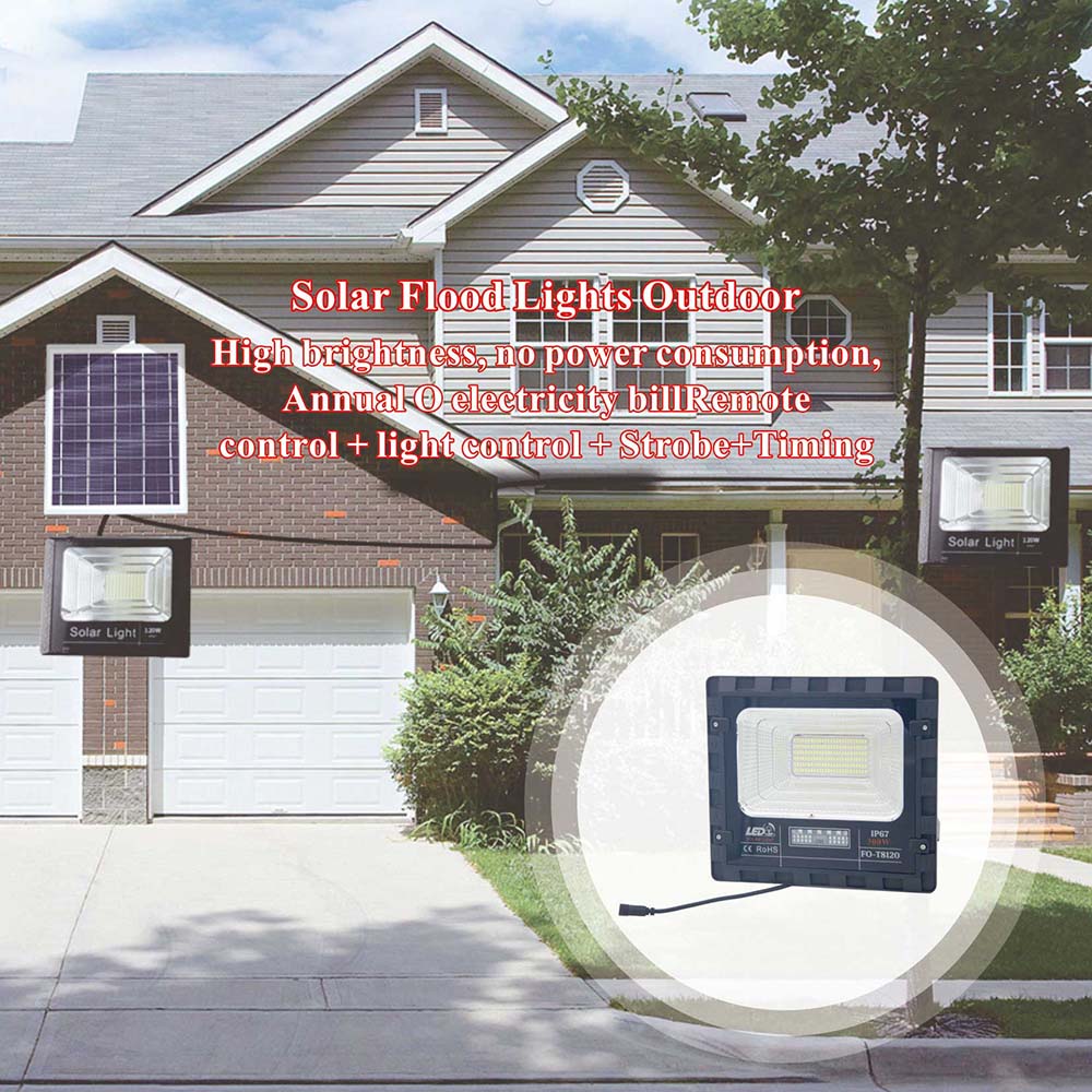 1-240H41F94EF 1-240H41F94EF