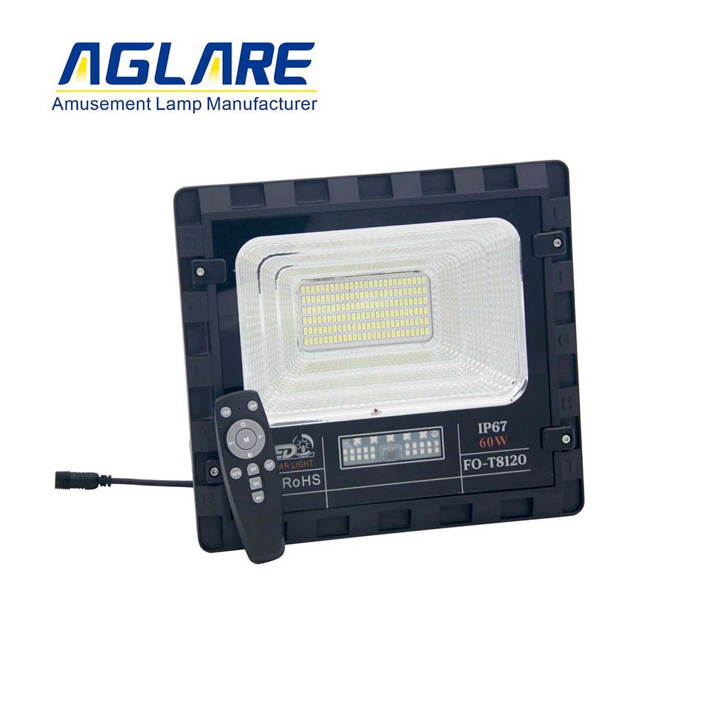 ̫���ܷ����