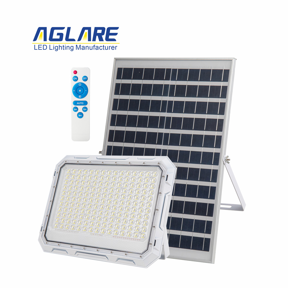 ̫����Ͷ���