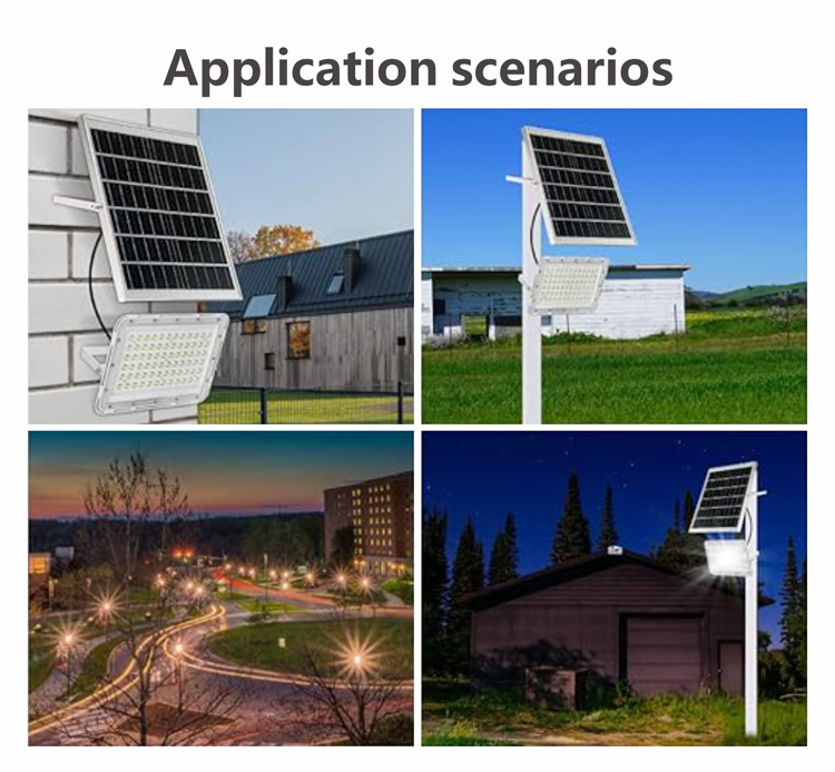 1-240H5104643K9 1-240H5104643K9