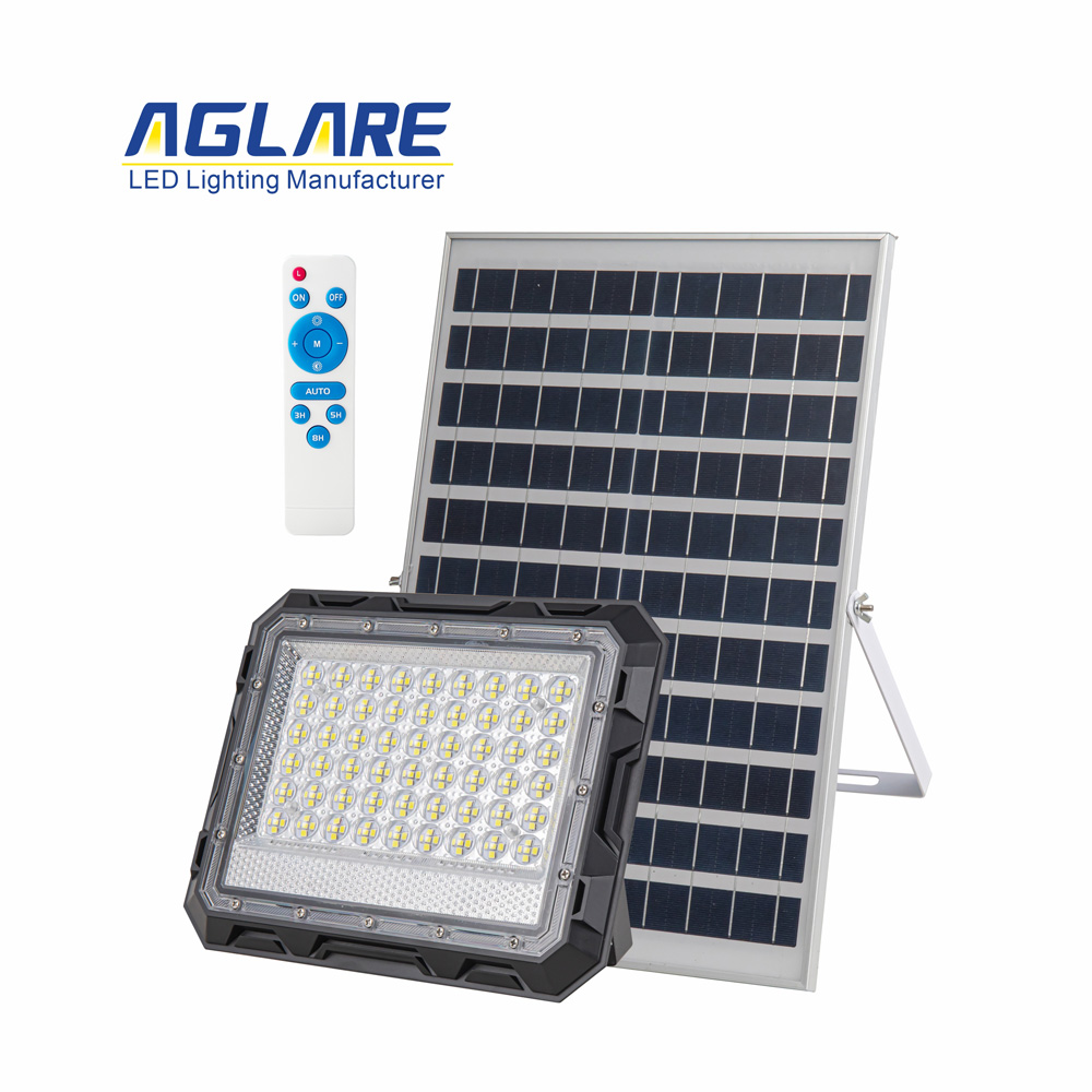 ̫���ܽ��ܵ�