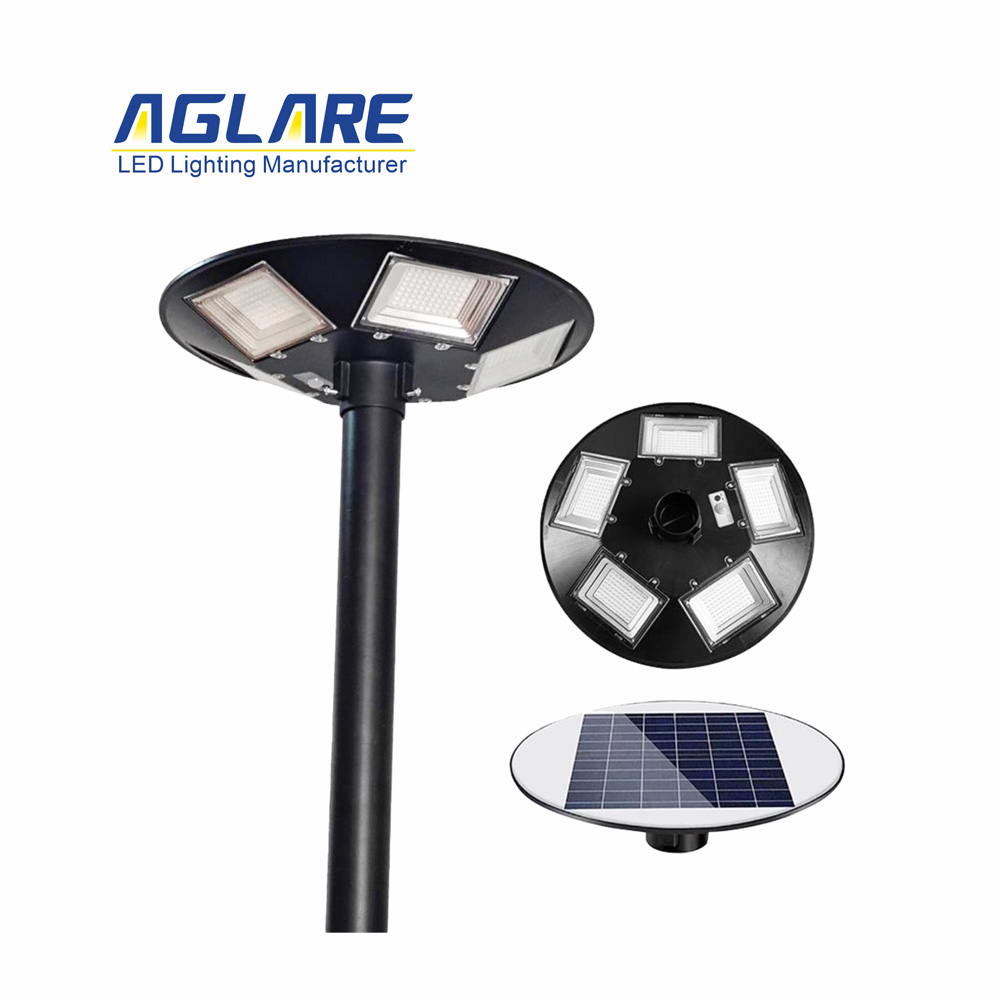 ̫����100w�쾮�� LED̫�����쾮��