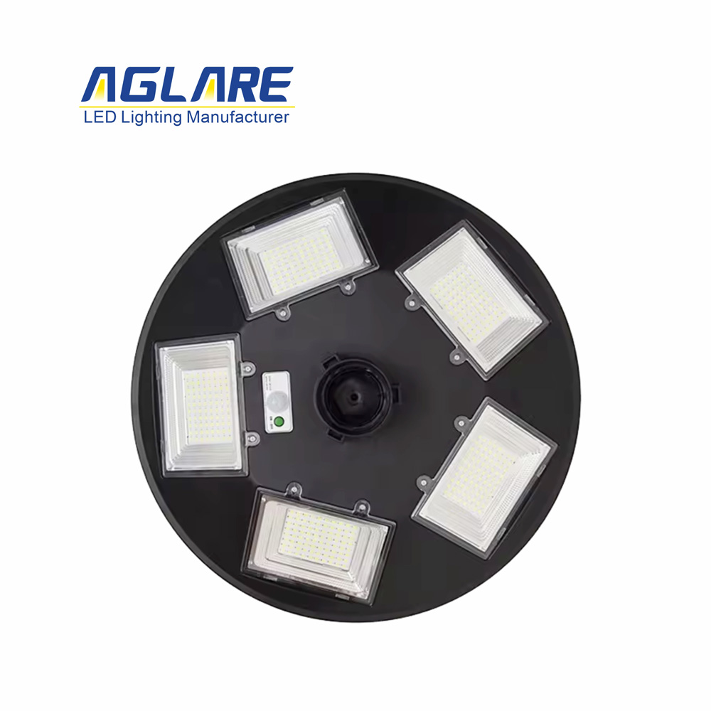 ̫�����쾮��