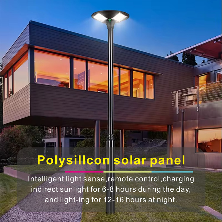 1-240H5134H1313 1-240H5134H1313