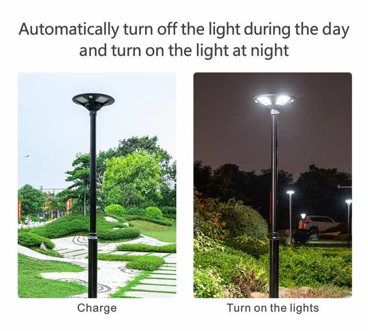 1-240H5134K1222 1-240H5134K1222