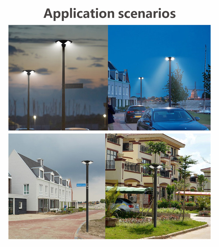 1-240H5134RK22 1-240H5134RK22