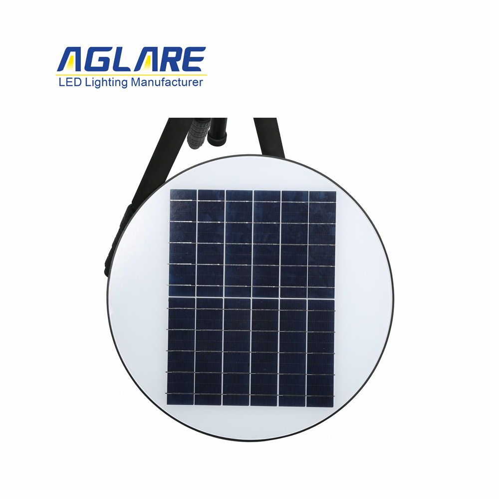 һ��ʽUFO̫�����쾮��