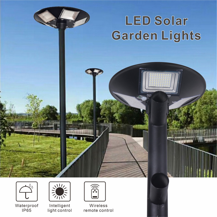 �������쾮���Ե�һ��ʽUFO̫�����쾮��