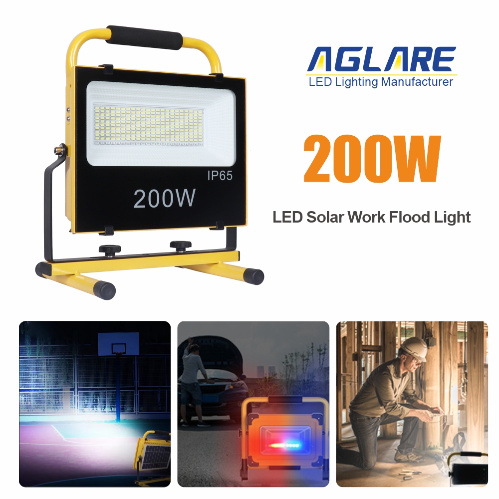 ���ʽled������