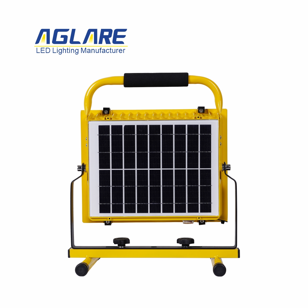 �ɳ�� LED������