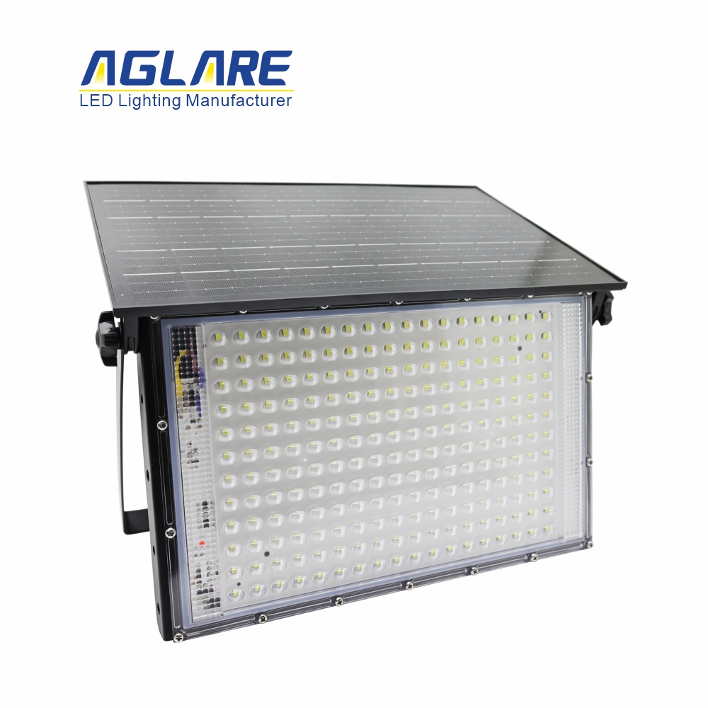 ������Яʽ̫���ܵ�100WͶ��� ����̫�����쾮�� 