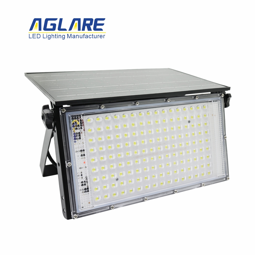 ̫�����쾮��