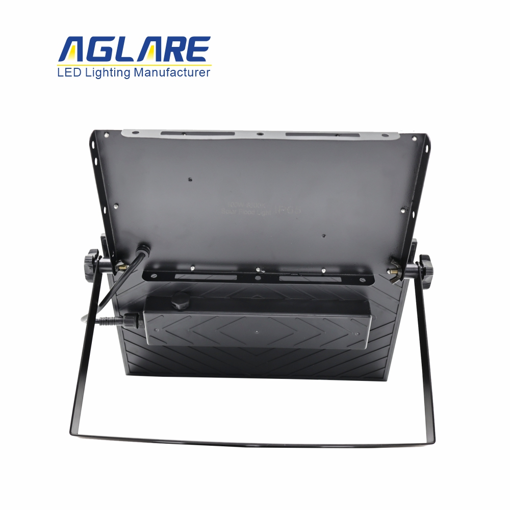 ̫�����쾮��