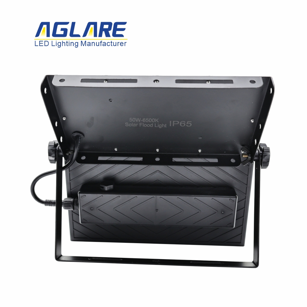 �쾮��̫���ܵ�