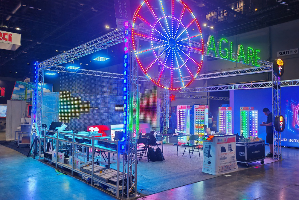 1-2511251I231A3 1-2511251I231A3