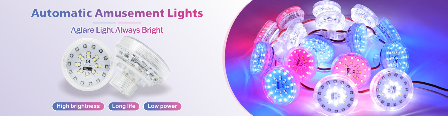 ���͵羺��VKGAME(�й���)�ٷ���վ