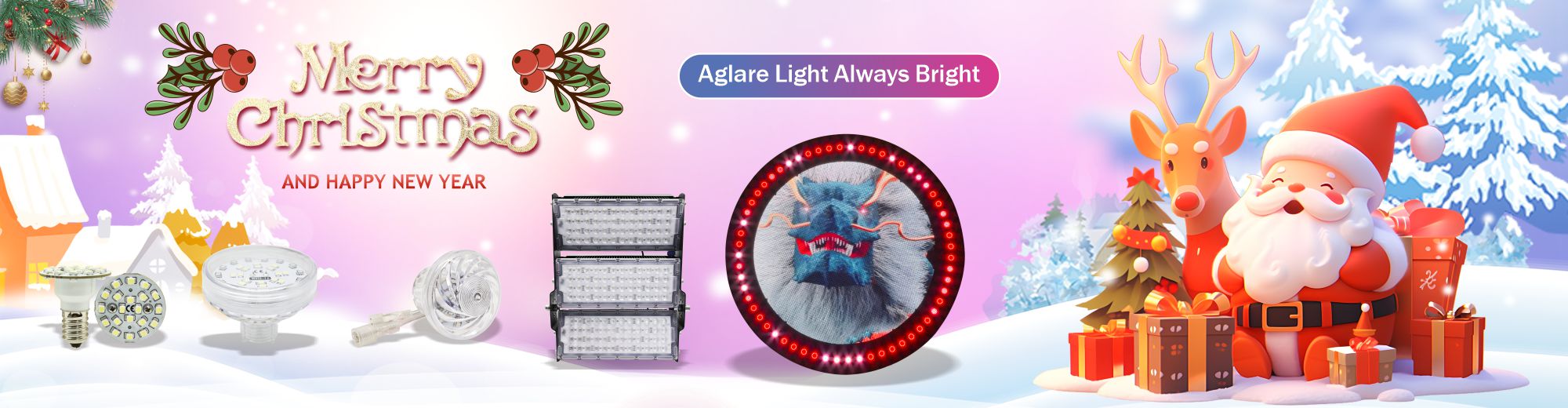 ���͵羺��VKGAME(�й���)�ٷ���վ