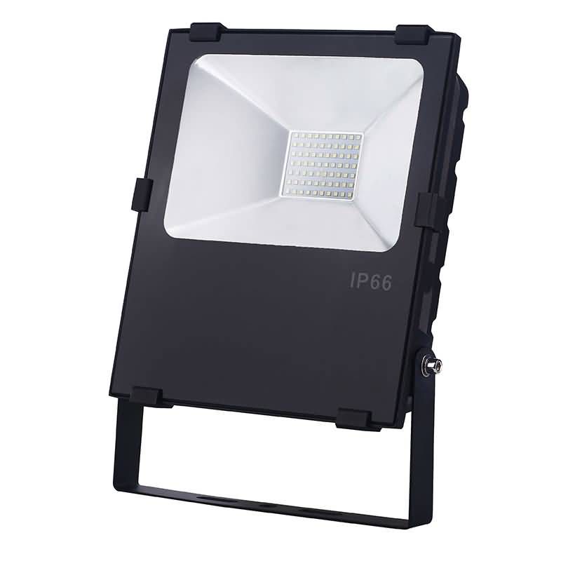 1474523848413793.jpg AF4-70W.jpg