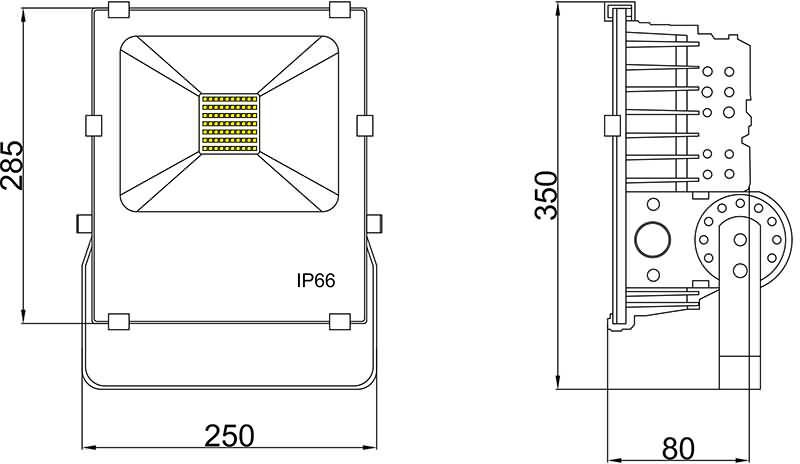 1474523873104558.jpg YJ-AF434.jpg
