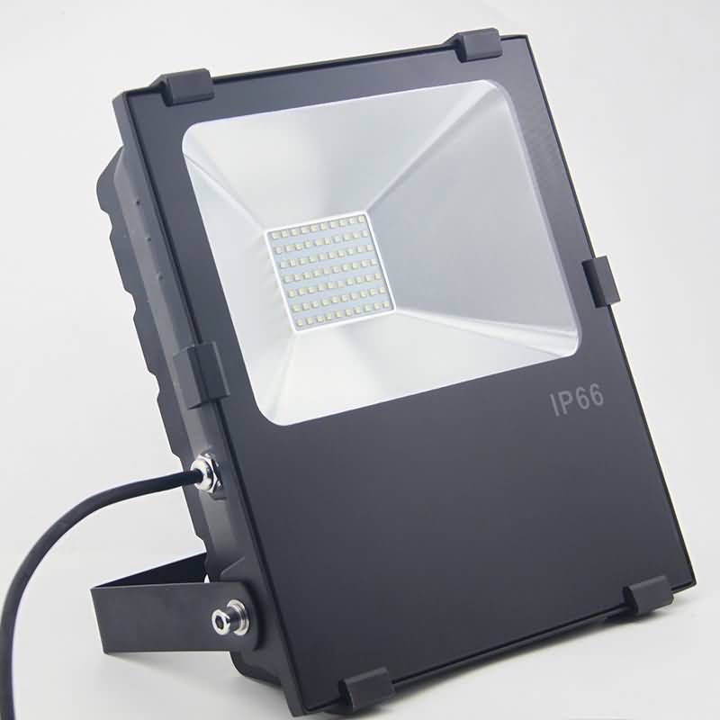 1474523630173030.jpg 100W-(1).jpg