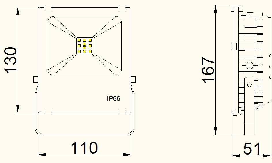 1474265598131728.jpg YJ-AF430.jpg