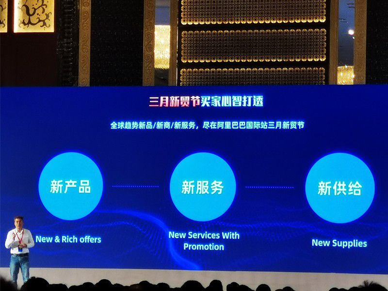 LED�����|LED �µ�|LED �����|LED��·��|����������LED�����