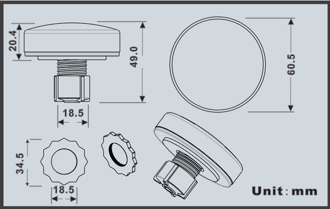 1628660707973307 1559287228545507.png