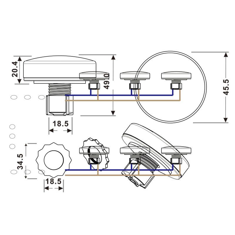 1479201834107278.jpg 006D.jpg