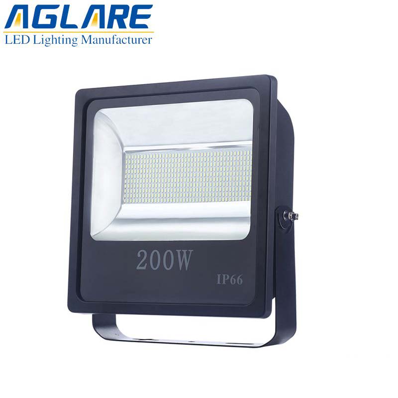 1474523999134784.jpg AF236-M200.jpg