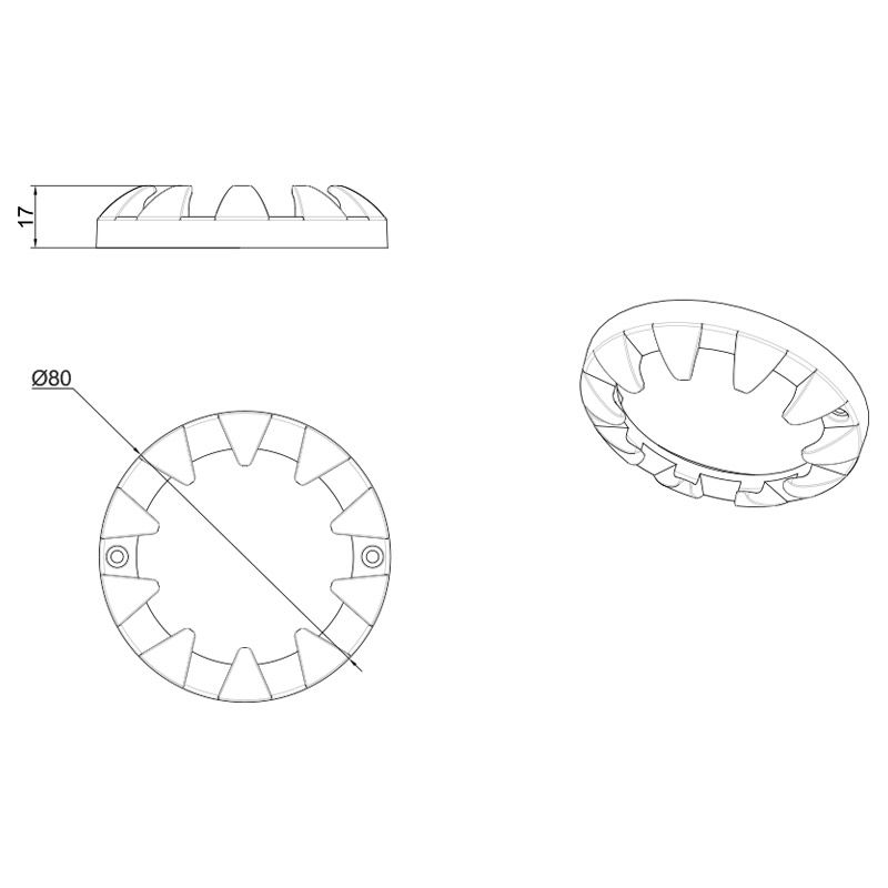1480680622656019.jpg YJM-series2-jiegou.jpg
