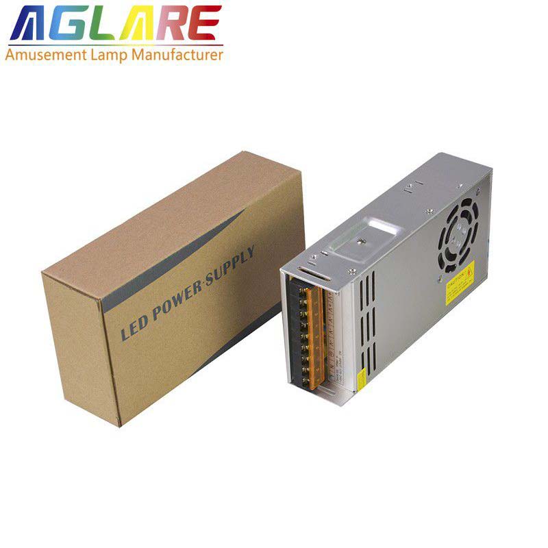 1479296354512938.jpg YJ400-PH1V12-2.jpg