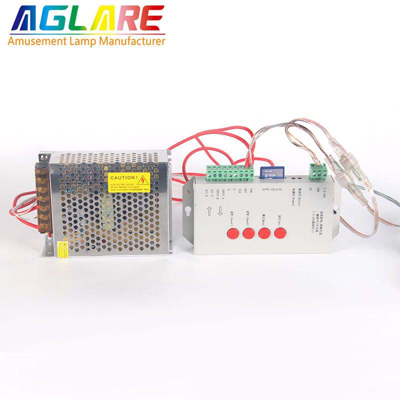 1480121348337067.jpg DC-power3.jpg