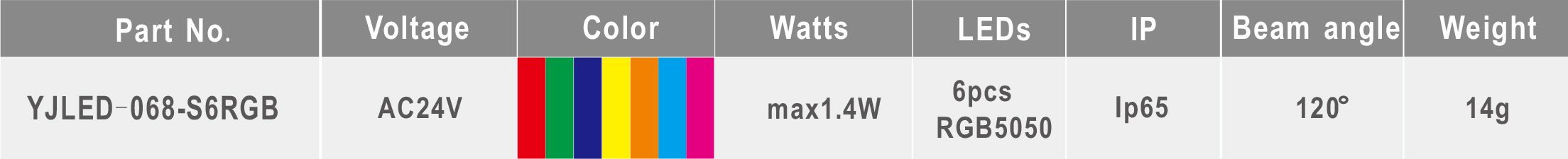1631757514750783.jpg YJLED-068-S6RGB-2.jpg