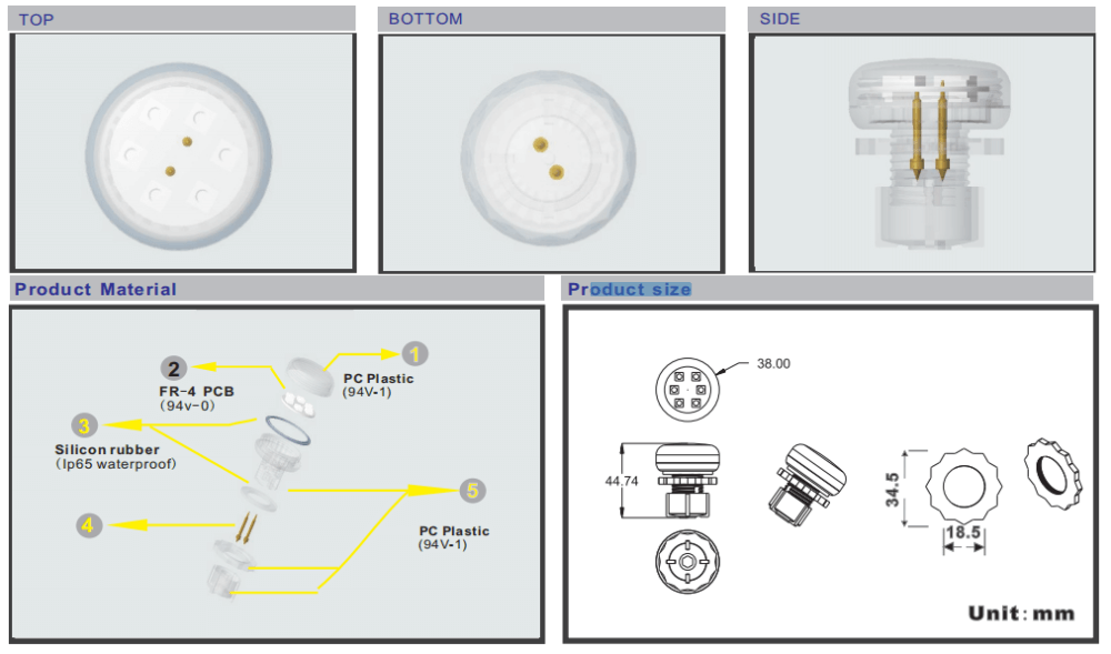 1631780970702362.png UTB8qe6YKFfFXKJk43Ot760IPFXa2.png