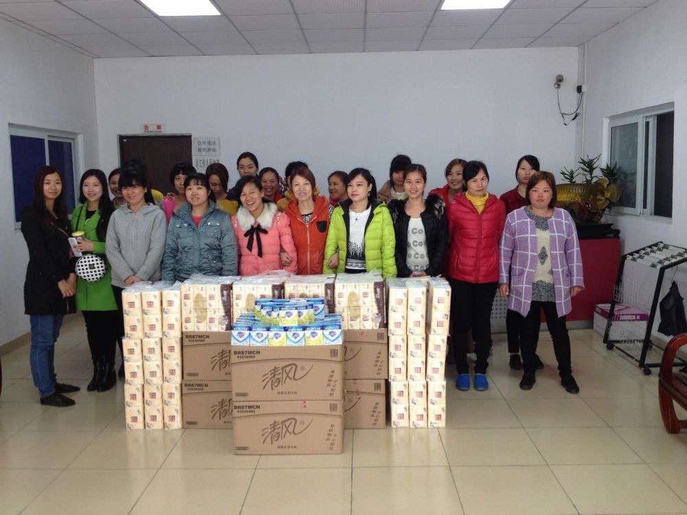 20150308Ů���� (2).jpg