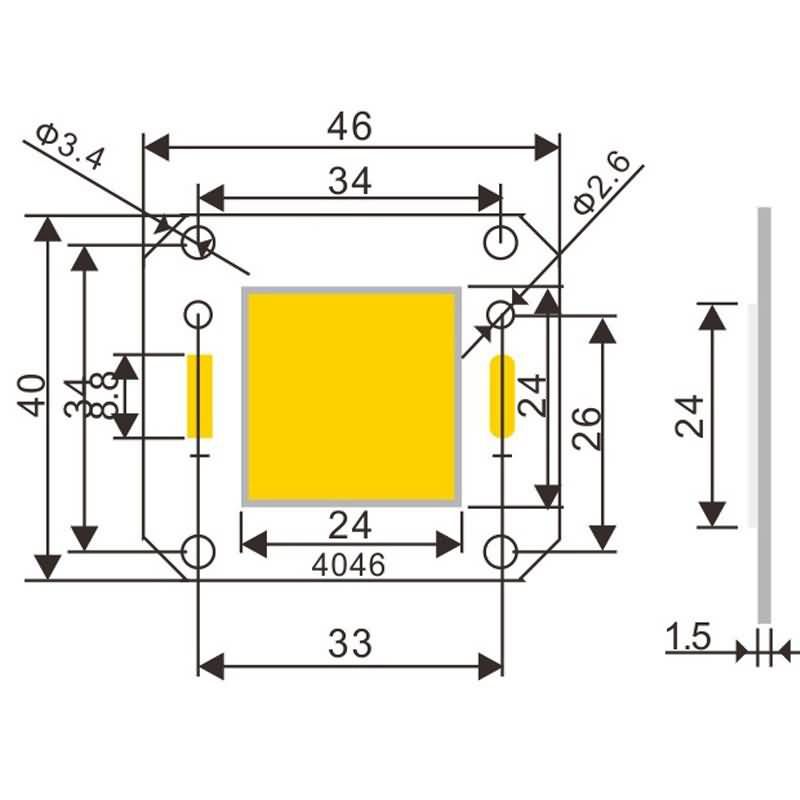 ���͵羺��VKGAME(�й���)�ٷ���վ