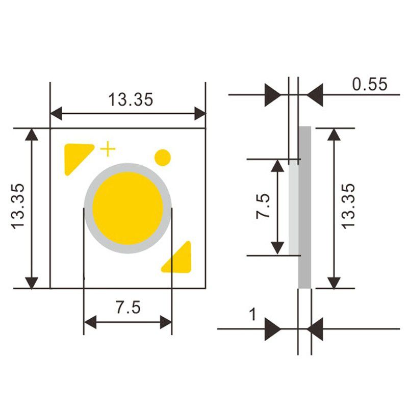 ���͵羺��VKGAME(�й���)�ٷ���վ