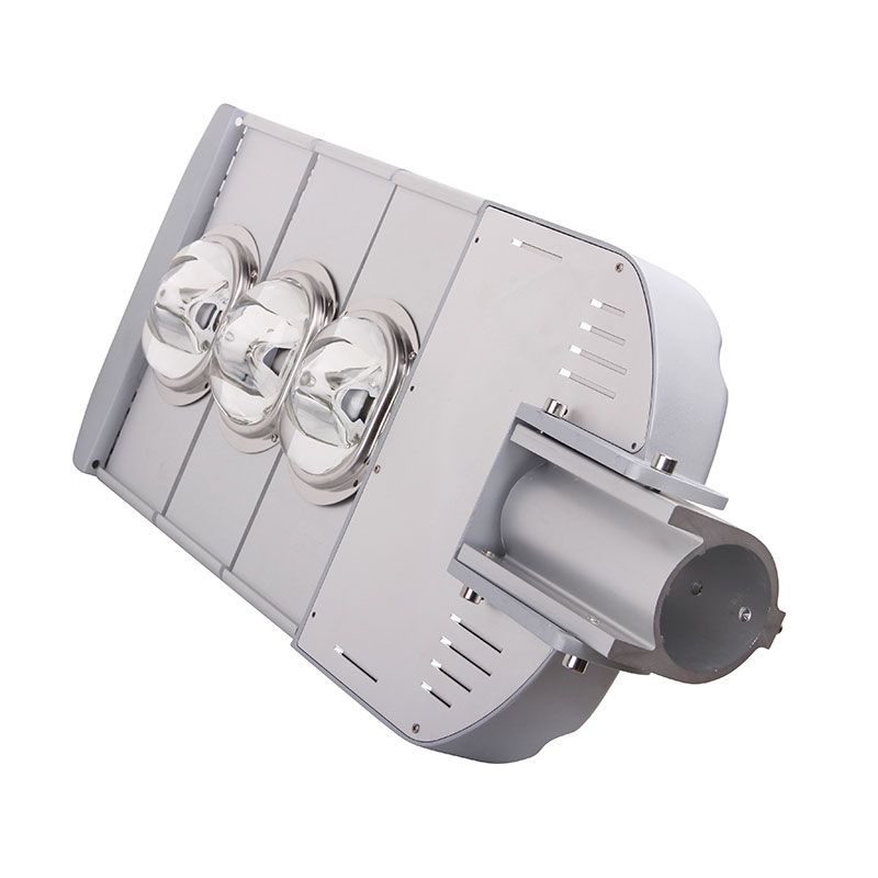 ���͵羺��VKGAME(�й���)�ٷ���վ