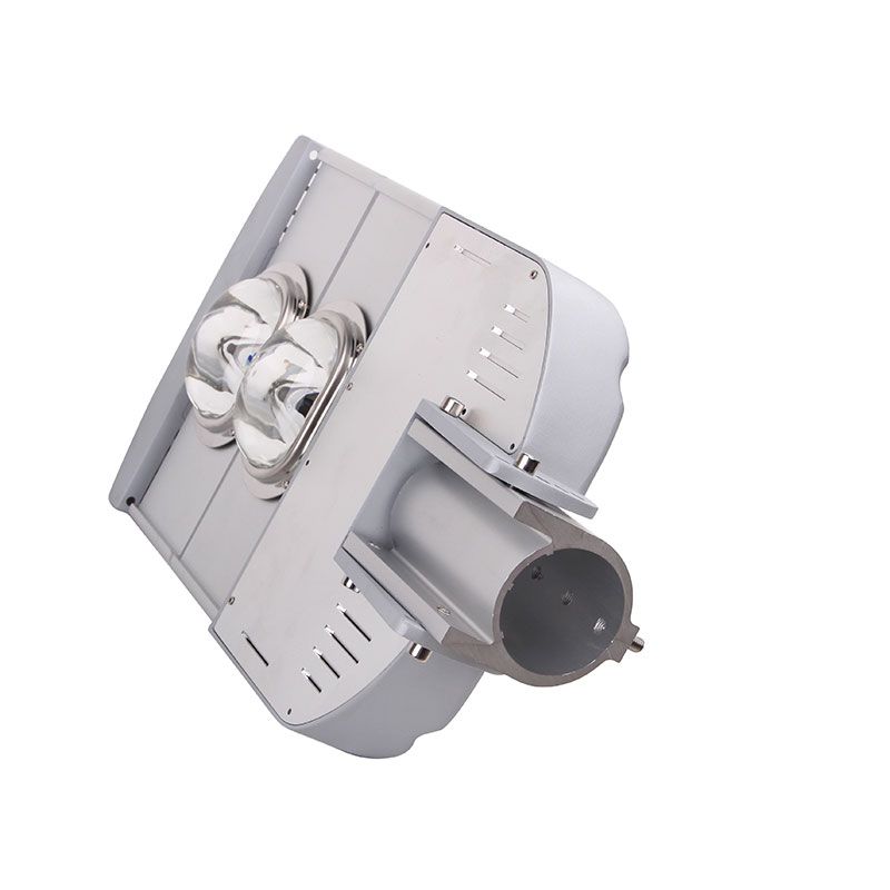 ���͵羺��VKGAME(�й���)�ٷ���վ